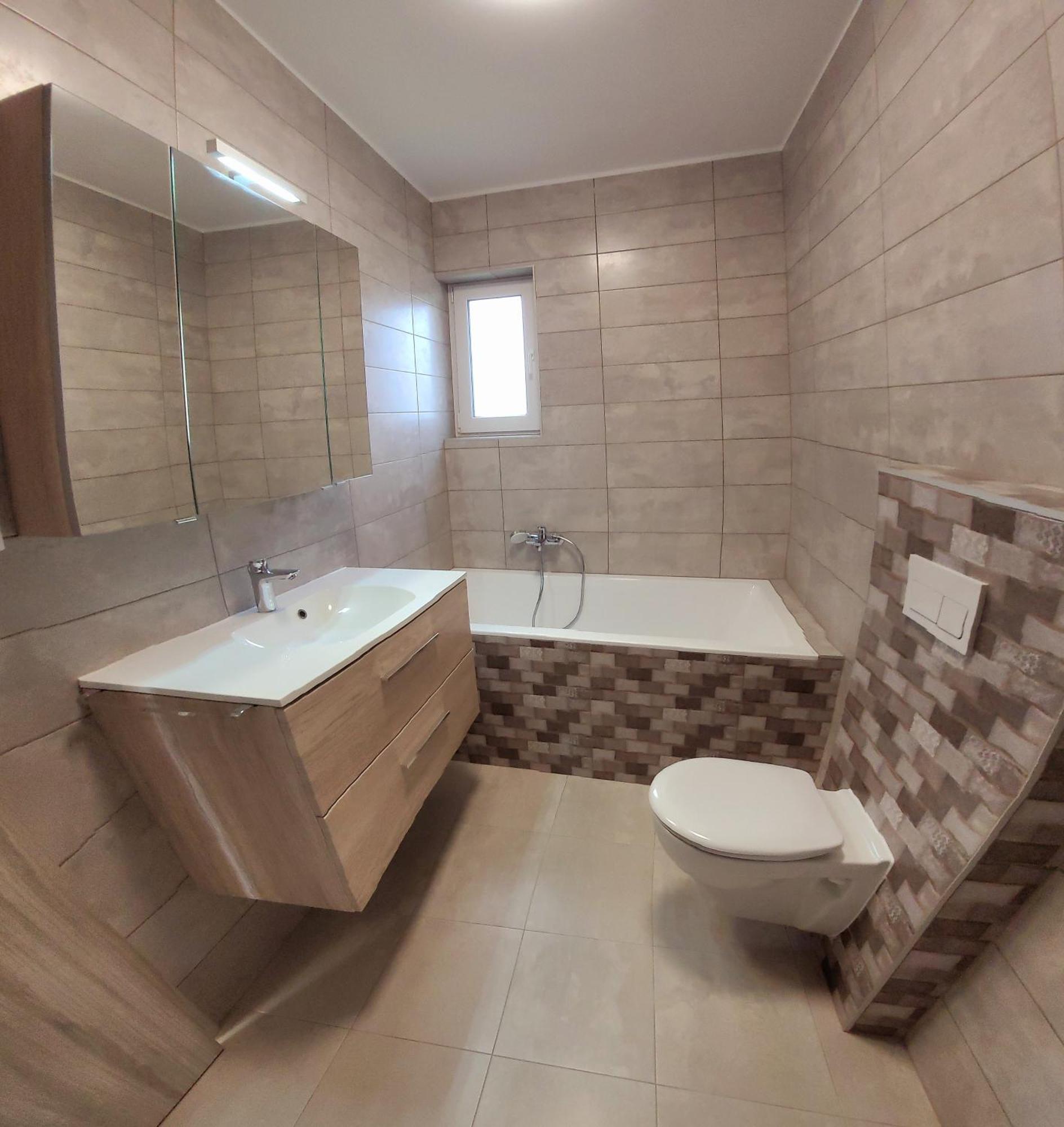 Zea Apartmanhaz Apartment Balatonfenyves Exterior photo